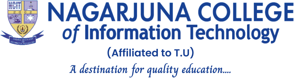 Nagarjuna College of Information Technology