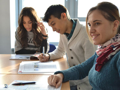 Top 5 Languages to Learn in 2025
