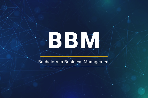 BBM