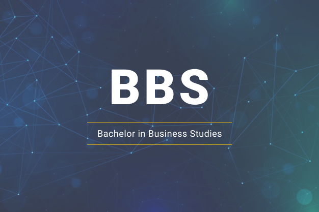 BBS
