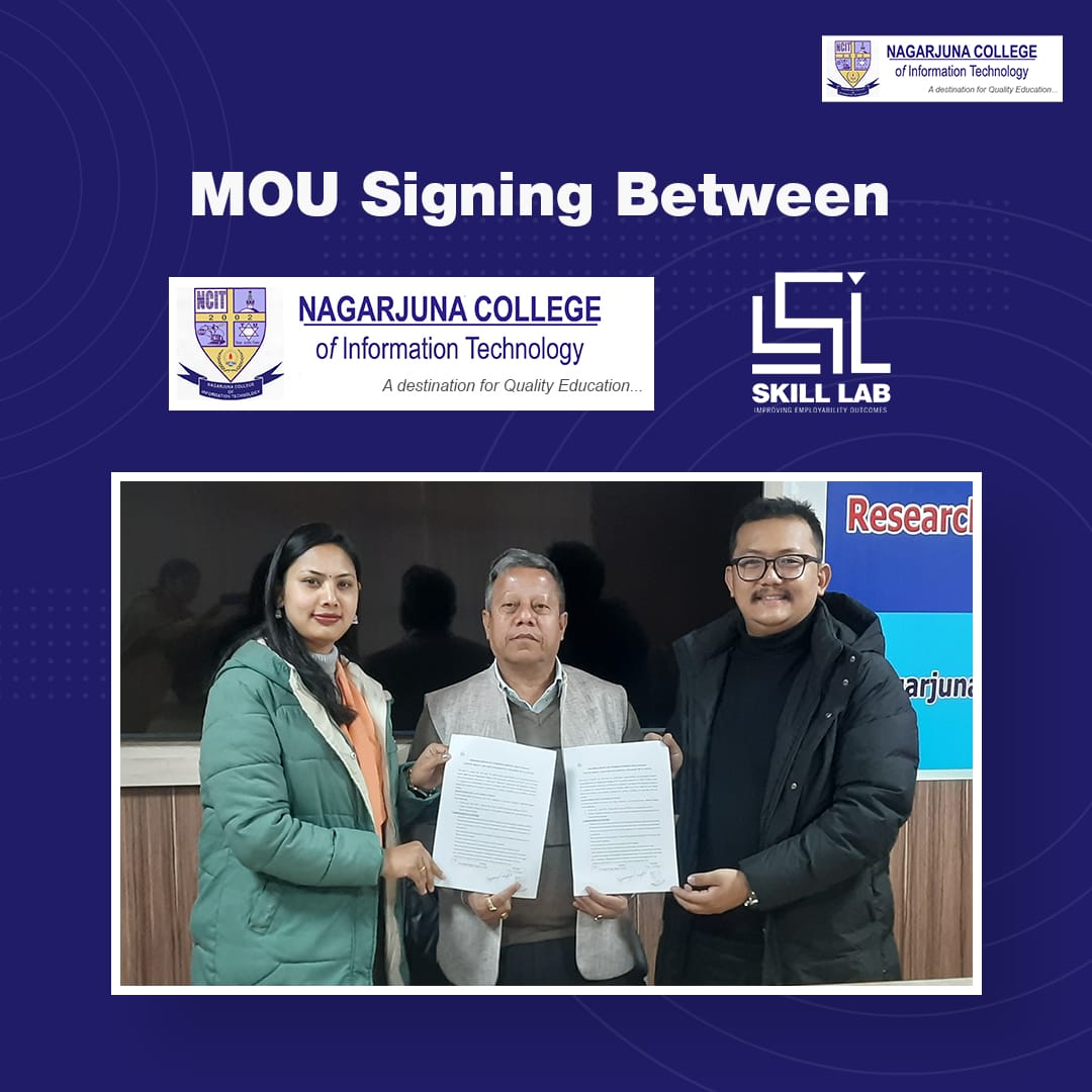 Announcing our collaboration with SkillLab.