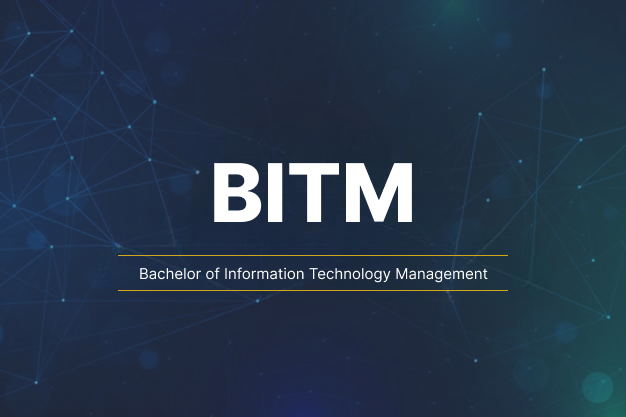 BITM